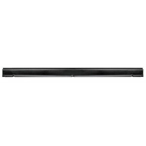 Type2 bay Outer Sill (Nearside), Repro, OEM partnr....