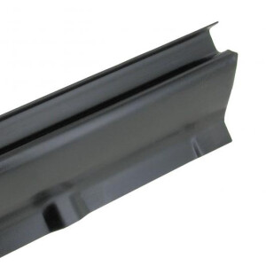 Type2 bay Outer Sill (Nearside), Repro, OEM partnr....