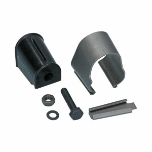 Type2 Bay Anti Roll Bar Fitting Kit (Per Side) 211498101-A