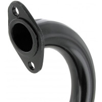 T1 T2 J-pipes 1,6 L PAAR 126251171A 2