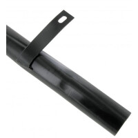 T1 T2 J-pipes 1,6 L PAAR 126251171A 3
