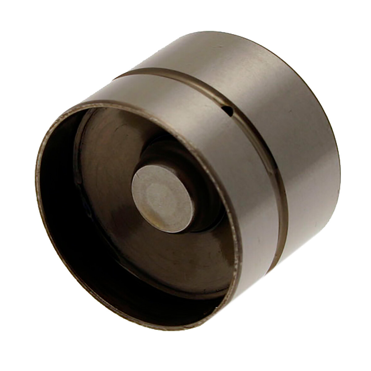 Hydraulic Cam Follower for 2800cc T4, 19962003, 15,00