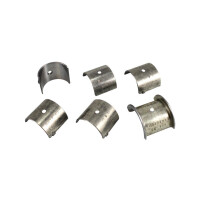 Camshaft Bearing Set (Standard Size) for gallery