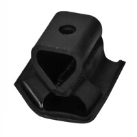 T2 Motorlager 1,6 L 08/67 - 07/71 Verglnr. 211199231 A 4