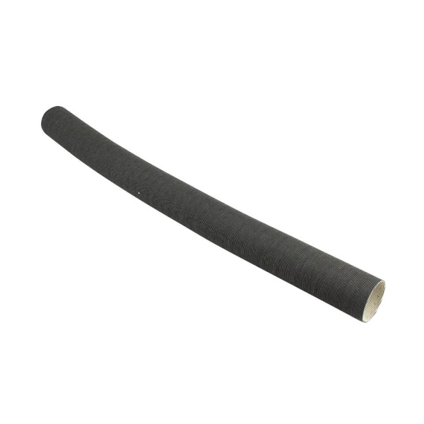 Type2 bay Air Hose (Nearside) for 1700cc gallery