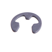 Speedo Cable Circlip forSplit, T2 and T25 OEM partnr. N01243