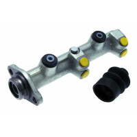 Type2 Bay Brake Master Cylinder for 1970 gallery