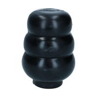 Type2 Split and Bay Rear Bump Stop also brasil split, OEM pa