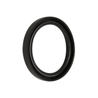 Front Hub Seal for T2 Bay gallery