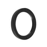 Front Hub Seal for T2 Bay 2