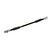 T2 remslang voor 330mm 7.70-06.79 211611 gallery