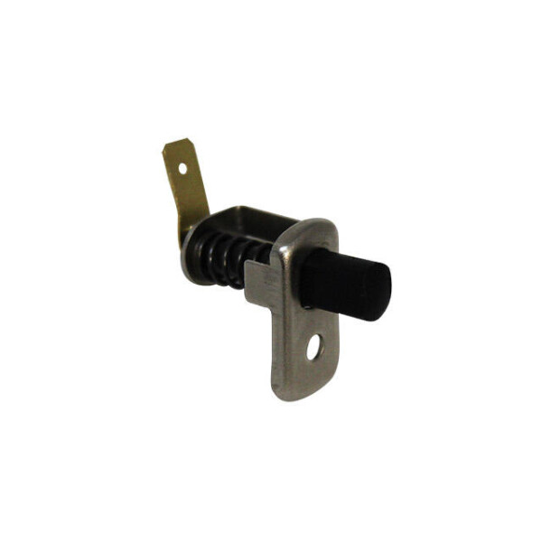 Use as Interior Light Switch or Handbrake Switch, 5,00