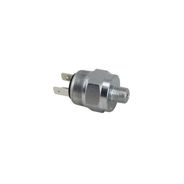 Type2 bay T25 rear wheel cylinder, Meyle, OEM partnr. 211611047 F, 31,00 Type2 bay T25 rear wheel cylinder, Meyle, OEM partnr. 211611047 F, 31,00