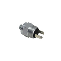 T2 T3 remlichtschakelaar 3-stekker 113945515G 2