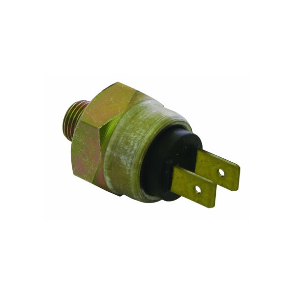 Type2 split, bay T25 Brake Light Switch (2 Pin ) OEM partnr. 11394551