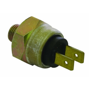 Type2 split, bay T25 Brake Light Switch (2 Pin ) OEM...