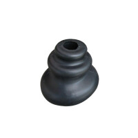 T1 T2 Schalthebelgummi Verglnr. 11171111 gallery