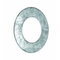Dynamo or Alternator Shim for Beetle, T2 gallery
