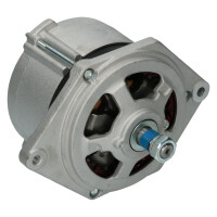 T2 wisselstroomdynamo 55 Amp 1,7-2,0L 02 gallery