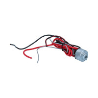 Type2 Bay 1967-07/70 Ignition Starter Sw gallery