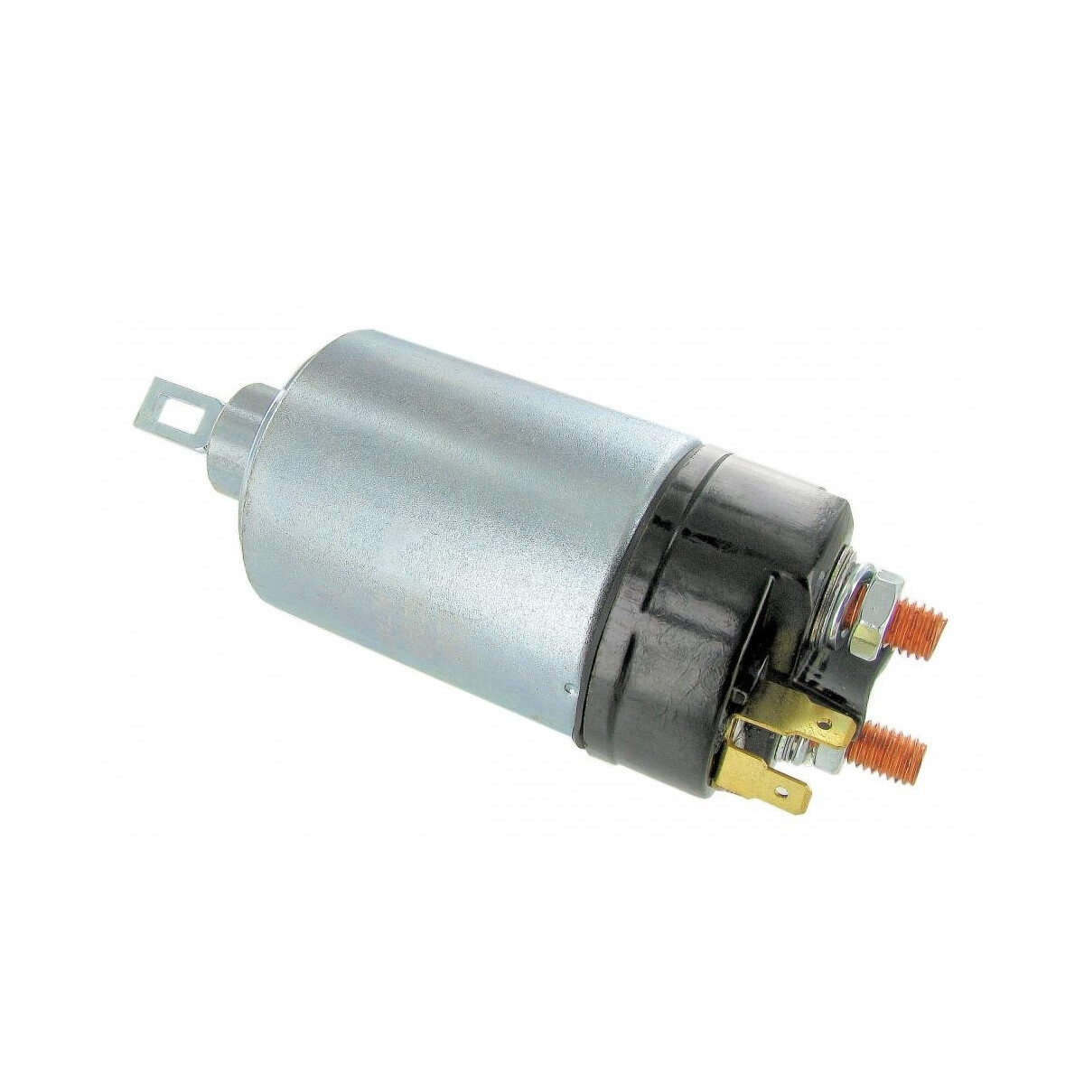 Starter Solenoid for T2 Bay 19671975, 47,00