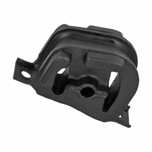 Type2 Bay Engine Mount for 1600cc 1972–1979