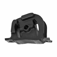 T2b Motorlager 1.6L 8.71 - 7.79 Verglnr. 211199231B 2