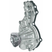 T3 T4 Wasserpumpe 1.8 - 2.0L Diesel &amp gallery
