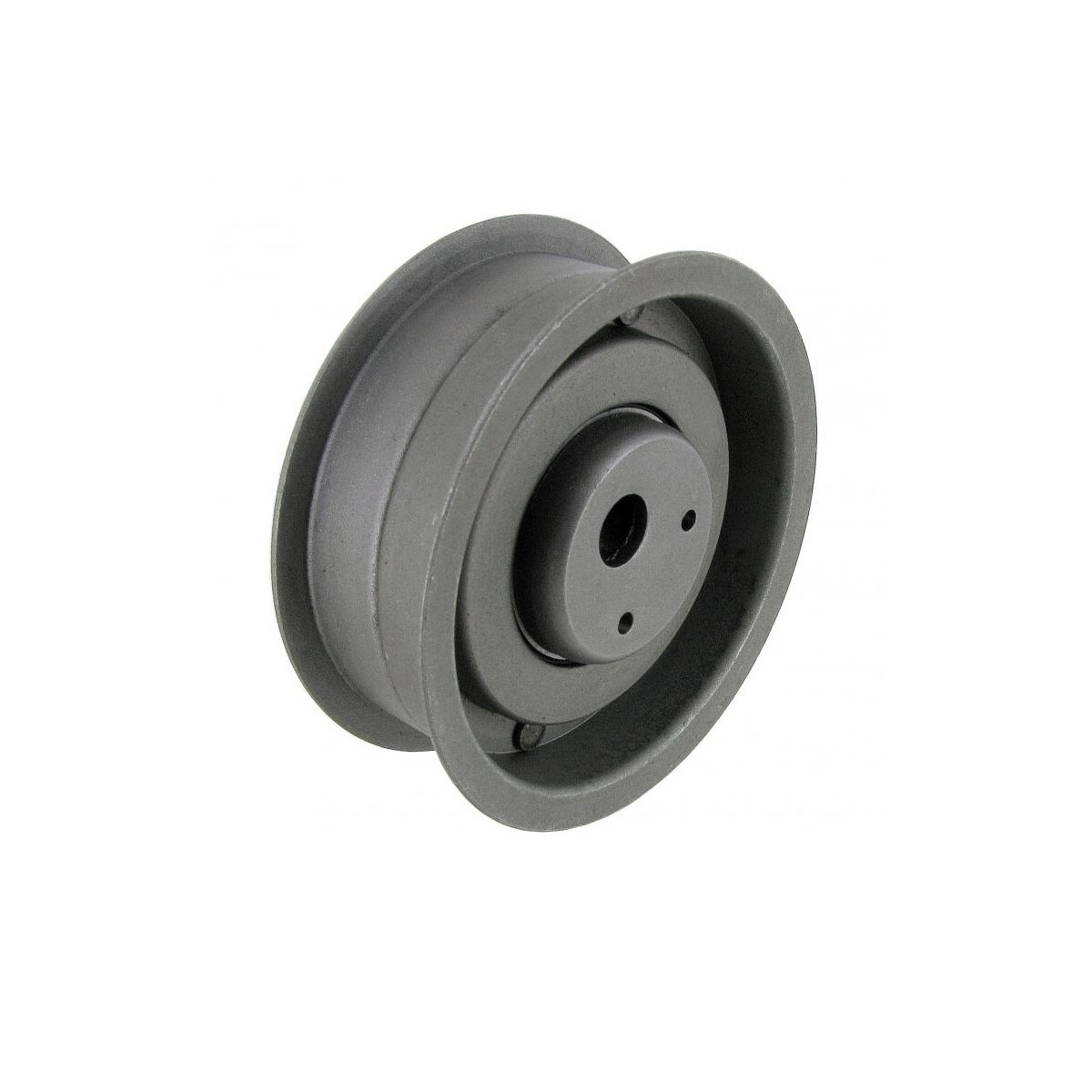 Cam Belt Tensioner Diesel 1,6 1,9 L T3 & T4, 39,50