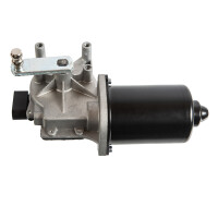 T5 T6 Wischermotor vorne, Verglnr. 7E1955113B 2