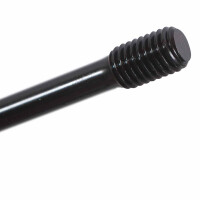 Type2 Bay T25 Genuine Volkswagen Cylinder Head Stud OE-Nr. 0