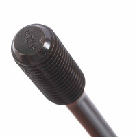 Type2 Bay T25 Genuine Volkswagen Cylinder Head Stud OE-Nr. 0