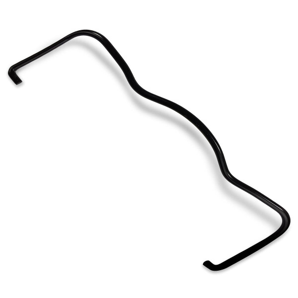 Rocker Cover Retaining Clip for Beetle, T2 and T25, 5,60