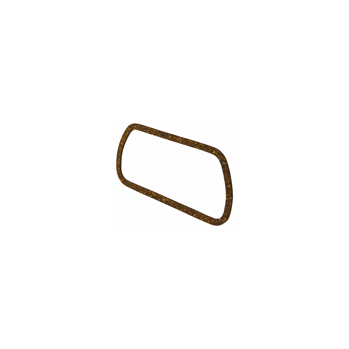 Rocker Cover Gasket (Neoprene/Cork Gasket) VW Beetle 1960 on VW T2 Sp