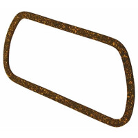 Rocker Cover Gasket (Neoprene/Cork Gaske gallery