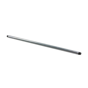 Type2 Split Bay and Beetle Pushrod 1,3-1,6L 311-109-301-A