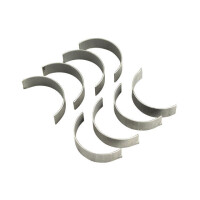 T2 drijfstanglagers set 1,2 - 1,6 L 113105701