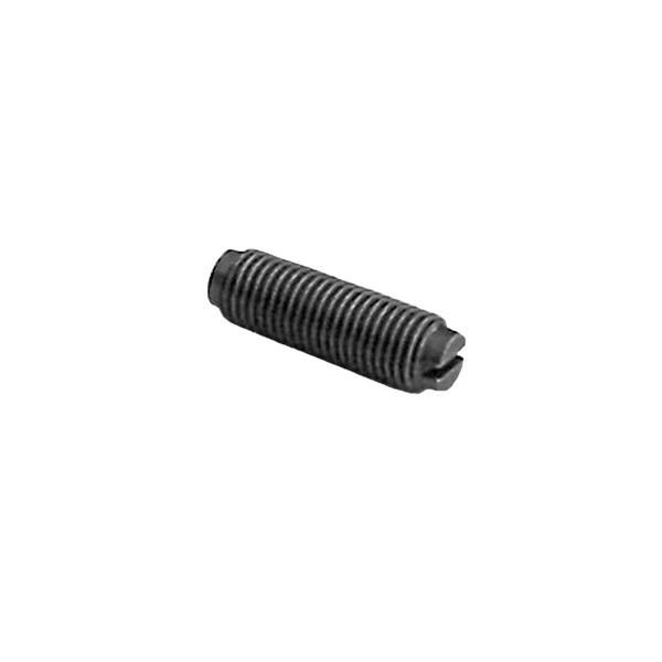 Type2 Split, Bay and T25 Tappet Adjusting Screw OENr. 043109451, 3,30