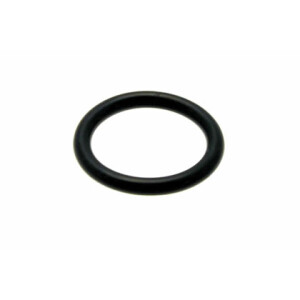 Type2 Bay T25 type4 Pushrod Tube Seal (Small) 021109345-A