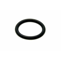 Type2 Bay T25 type4 Pushrod Tube Seal (Small)