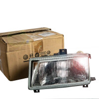 SEAT Hauptscheinwerfer Halogen NEU/OVP V gallery