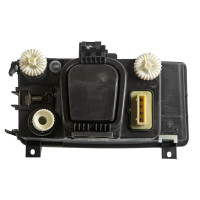 SEAT Hauptscheinwerfer Halogen NEU/OVP Verglnr. 6K1941015L O