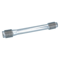 T3 stoterstangpijp WBX 1,6 CT, 1,9  &amp; 2,1 L...