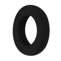 Valve Stem Oilseal for Beetle, T2 Split  gallery