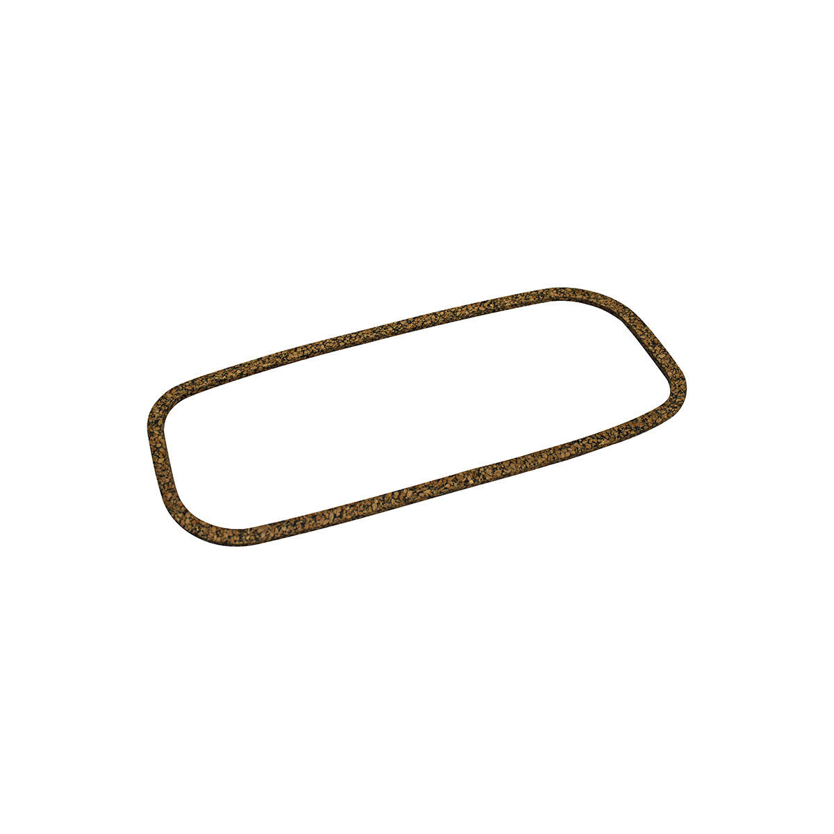T2 T3 type4 klepdekselpakking 1,7 - 2,0 L 021101481, 3,40 €