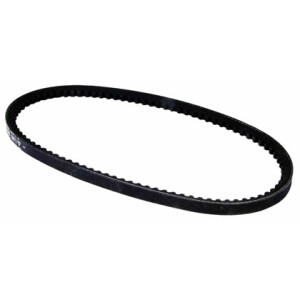 T25 Water Pump V Belt (10 X 650) -07/88 068121039B