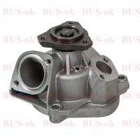 Waterpomp T3 08/85-07/92 1,9/2,1L  025121010B 2
