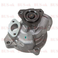 Waterpomp T3 08/85-07/92 1,9/2,1L  025121010B 3