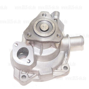 Water Pump for 1900cc VW T25 1983–1985