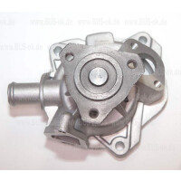 T3 waterpomp 1,9 L 08/82 - 07/85 025121010A 2